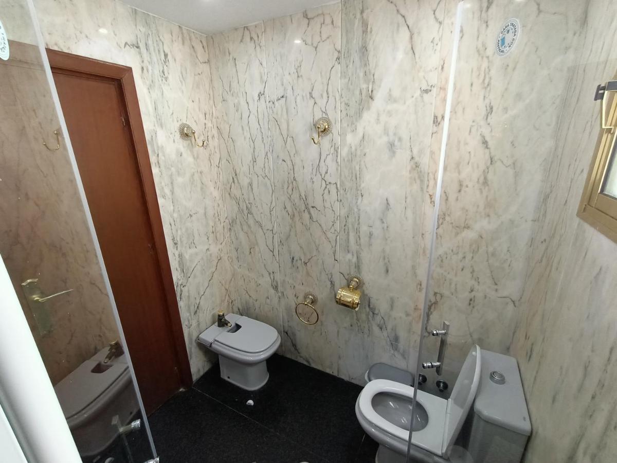 Apartamento Cerca De La Caleta Kadyks Zewnętrze zdjęcie